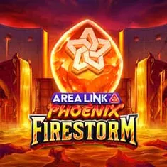 Imgi 19 area link phoenix firestorm 600x600 2