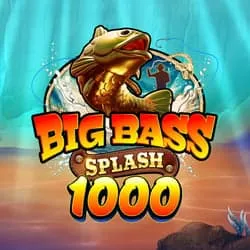 Imgi 64 big bass splash 1000 600x600 2