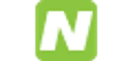 Neteller 3