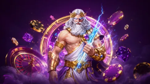 nv casino no deposit bonus