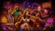 nv casino online