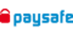 Paysafecard 3
