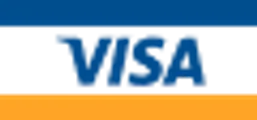 Visa 2 copy